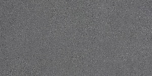 FINE GRAIN DARK LAPPATO 60 x 120 E0AF