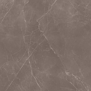 Love Ceramic Tiles Marble Tortora Polished 59.2x59.2