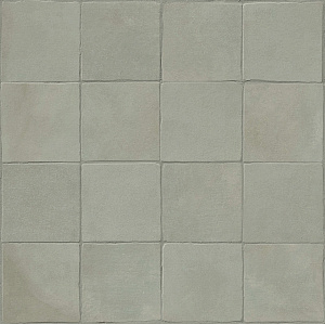 COMP R CONCRETE