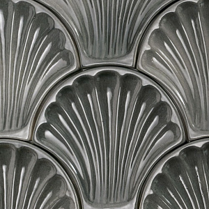 Artigiana le Conchiglie 08 Fumo