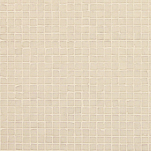 VETRO 02 AVORIO MOSAICO 1,8X1,8