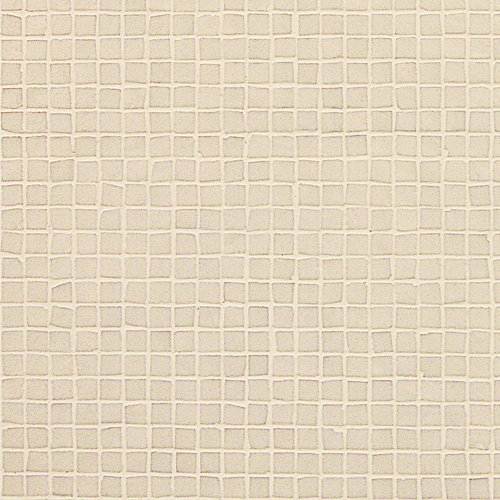 VETRO 02 AVORIO MOSAICO 1,8X1,8