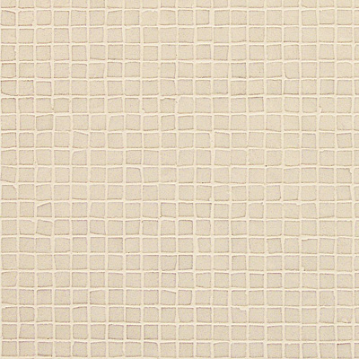VETRO 02 AVORIO MOSAICO 1,8X1,8