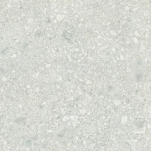 BIANCO NATURALE 90 x 90 E06N