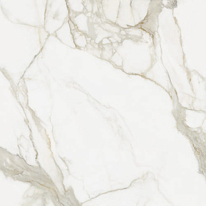 Noblesse Calacatta Prestige