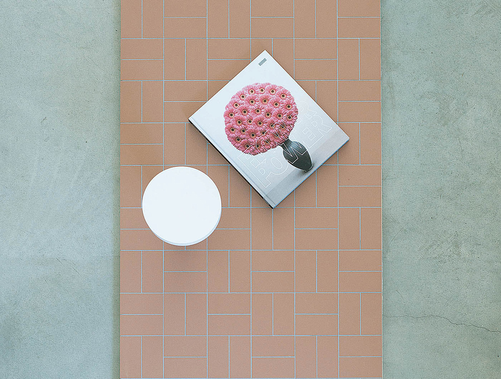 Microtiles