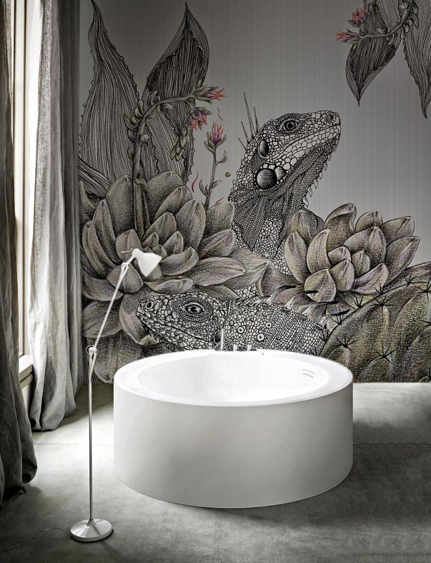 Реализованные проекты