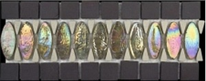 Basic Border02 Cornsick/810,5 Glass Item01 103X257