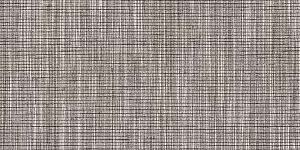 CSATAGRY30 Tailorart Grey 30X60