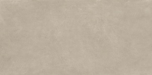 CEMENTO SABBIA 120 x 240 ED89