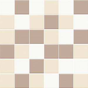 M IN INTERNI MIX MQ RI 001