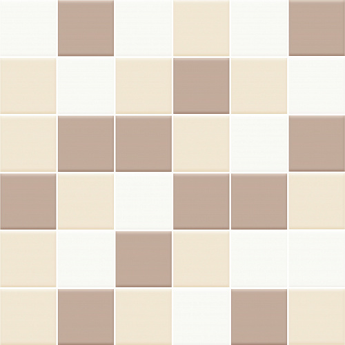 M IN INTERNI MIX MQ RI 001