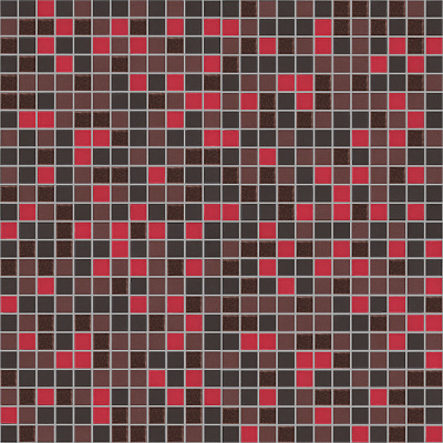 MIX STANDARD XTRC702 TRIBAL CHIC