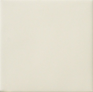 BEIGE MATT 20X20