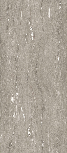 deep grey vein 3D Texture