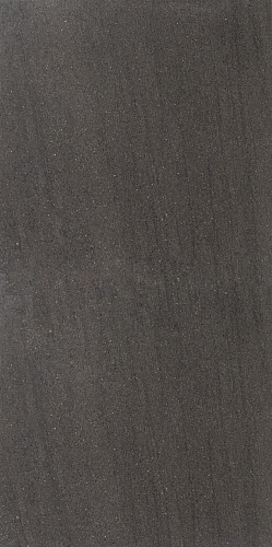 BSP STUCCATA RTT 2*60X120X12 LGXBSRC