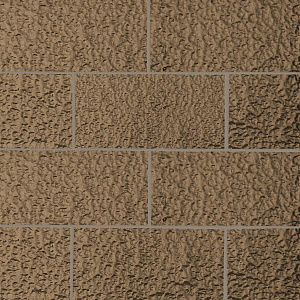 SUBWAY 953 MIRAGE CORRUGATED