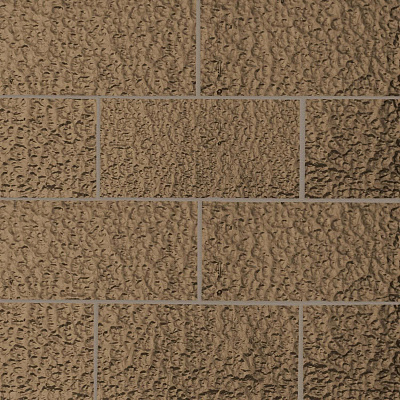 SUBWAY 953 MIRAGE CORRUGATED