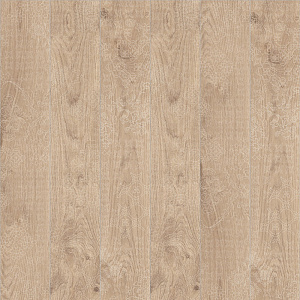 Selvis Patchwork Corda