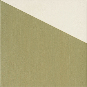PUZZLE EDGE OLIVE