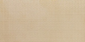 Petra Antiqua Surfaces Goya Natte 90x22.3