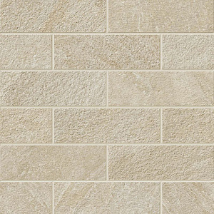 PETRA BRICK ORO