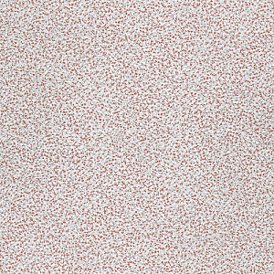 4320A – Rouge Vermillon 59