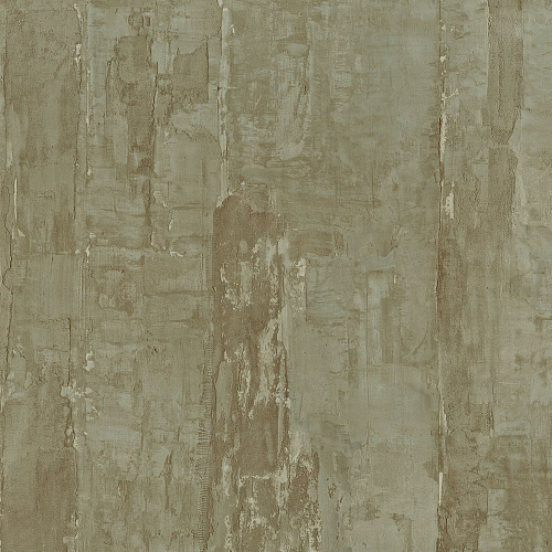 JACQUARD VISON
