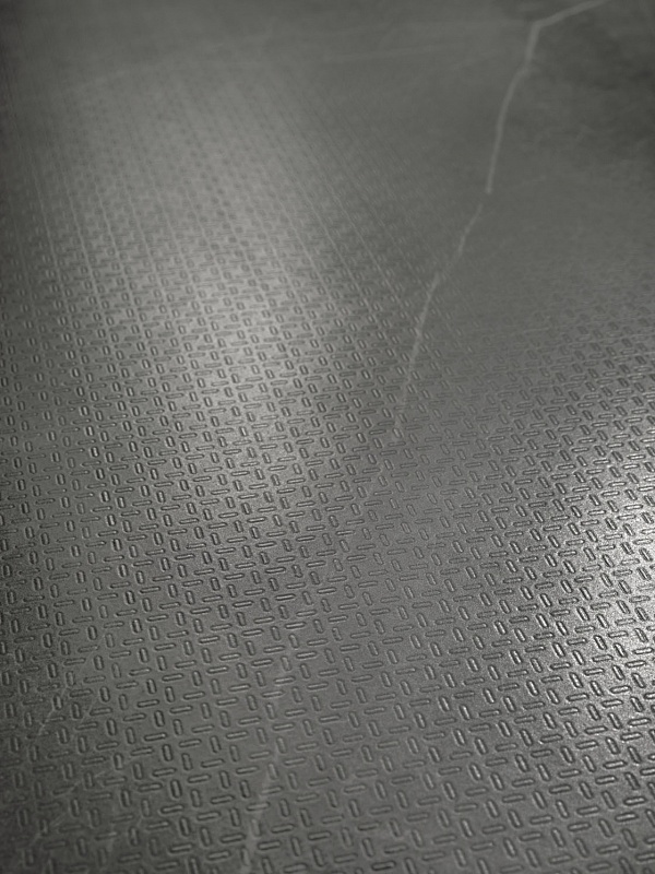 SLT TIMELESS MARBLE