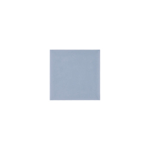 LISO GRAPHITE MATTE 13 X 13