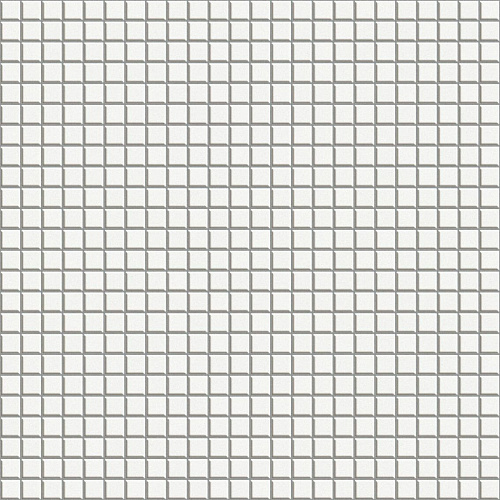 ANTHOLOGHIA 4013 CALLA