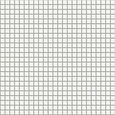 ANTHOLOGHIA 4013 CALLA