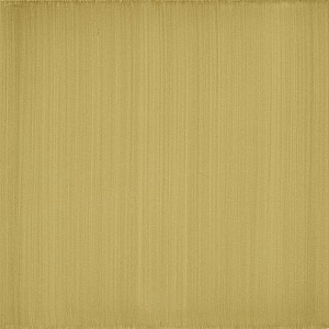 FABRICS 5