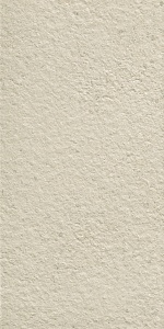 BRENTA BEIGE
