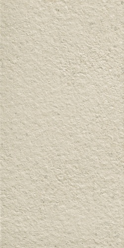 BRENTA BEIGE