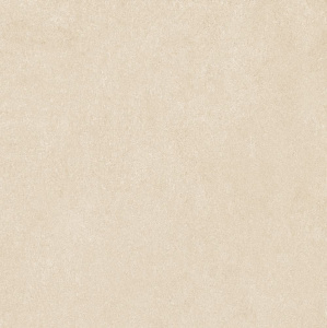 ELEMENTAL STONE OF CERIM CREAM SANDSTONE