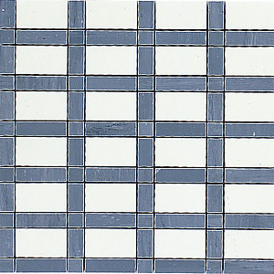 Cassettone R 3