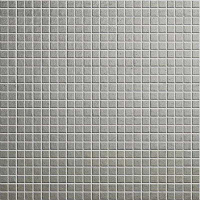 METALLICA 4006 ALLUMINIO