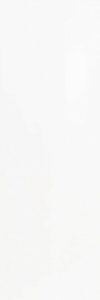 TOTAL WHITE LEV 5P 300X100X5,5 LSAABX0