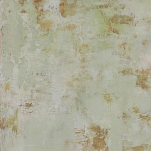 MOOD GREEN NATURAL 100х100
