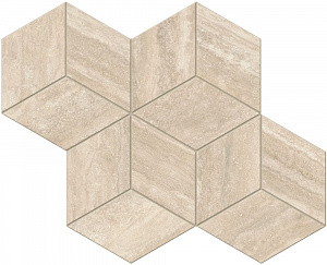 HEXA CLASSICO VERSO - CLASSICO VERSO