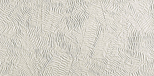 BLOOM STAR WHITE 80x160