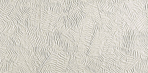 BLOOM STAR WHITE 80x160