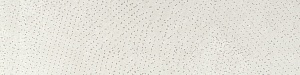 ARTEC 7.0 WHITE NATURAL 120х30