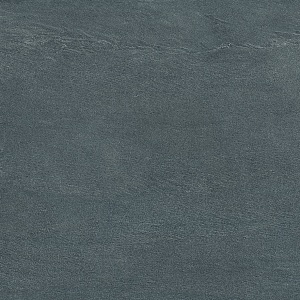 MINIMAL DARK NATURALE 90 x 90 ED4M