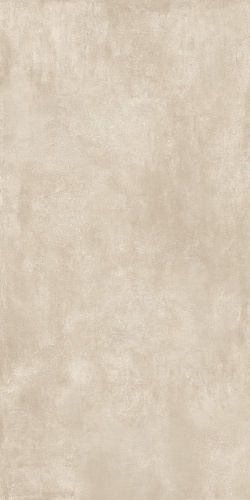 SKYLINE BEIGE 10 MM