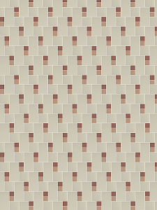Microtiles Offset