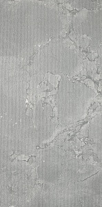 NATURA GREY RIGATO 120х60