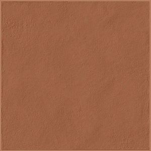 TIERRAS BRICK