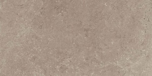 Panaria Prime Stone Greige Prime Lux/Rtt 45x90